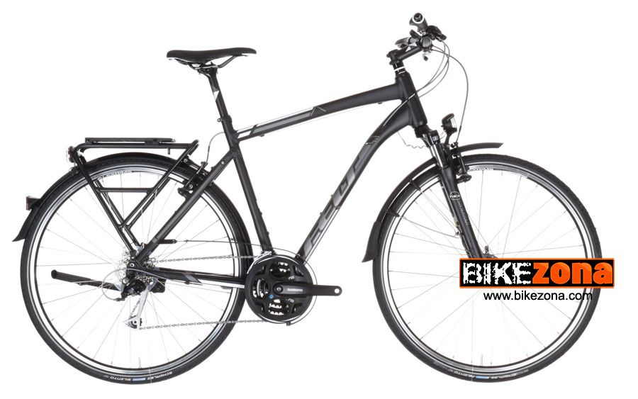felt qx70 price