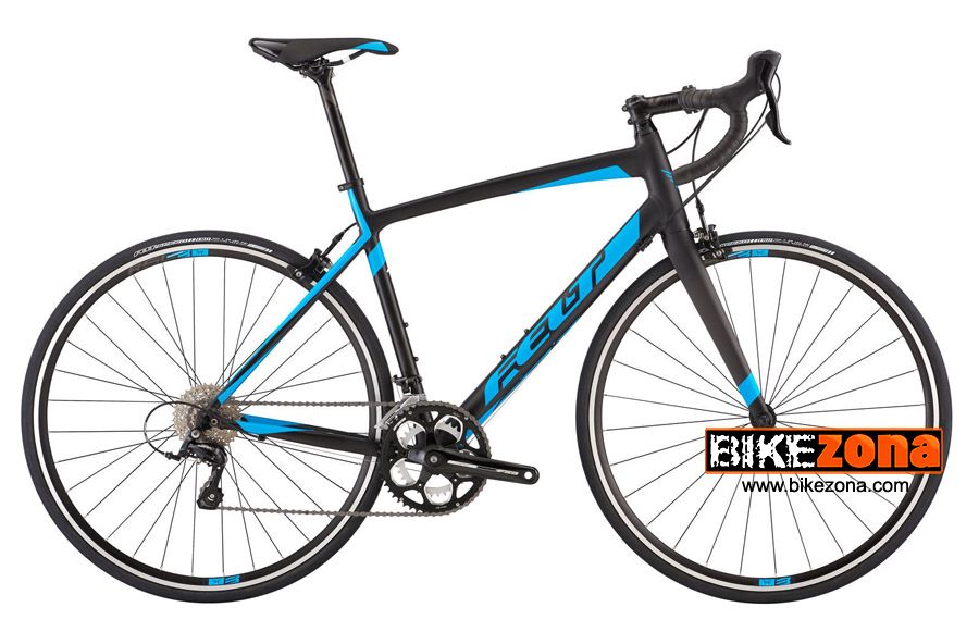 felt z95 disc