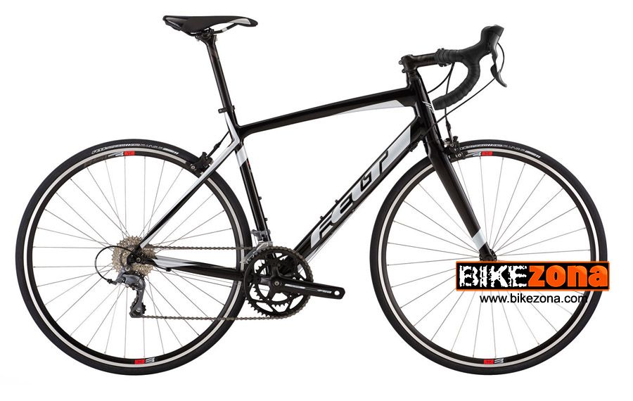 2016 felt z100