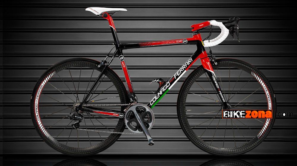 Colnago велосипеды. Кольнаго Феррари велосипед. Велосипед Colnago for Ferrari. Colnago Road Bike Ferrari cf5. Карбоновый велосипед Colnago.