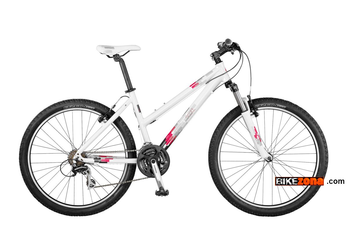 scott contessa 60