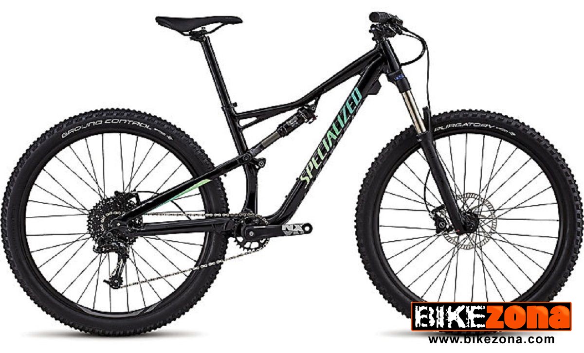 Mammoth Bike