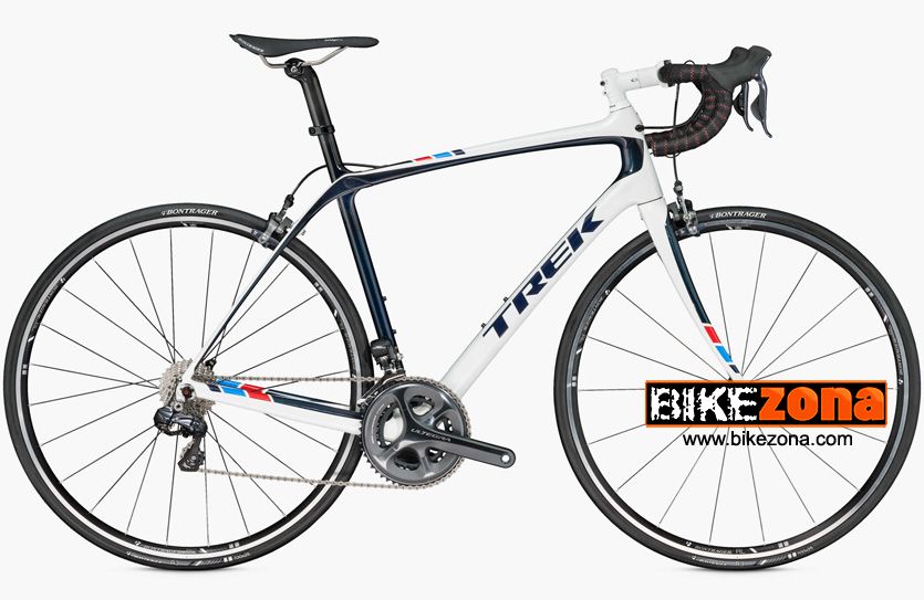 trek domane 5.9 2016