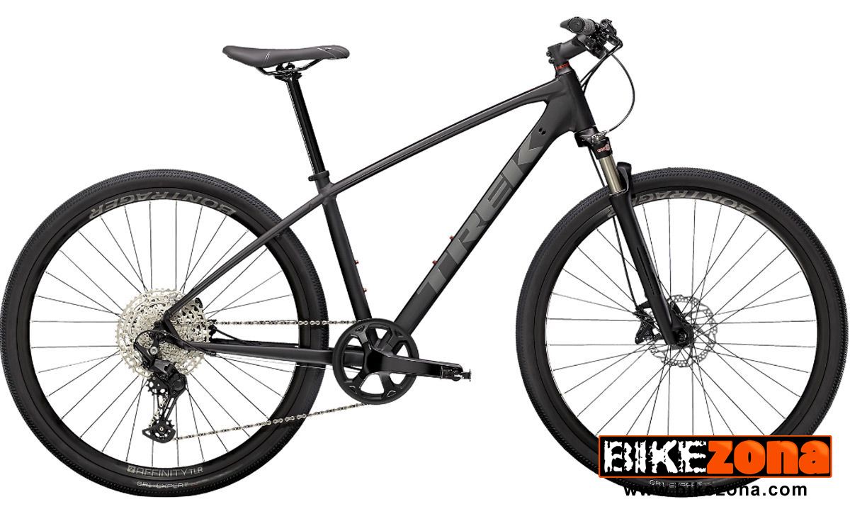 trek dualsport 4