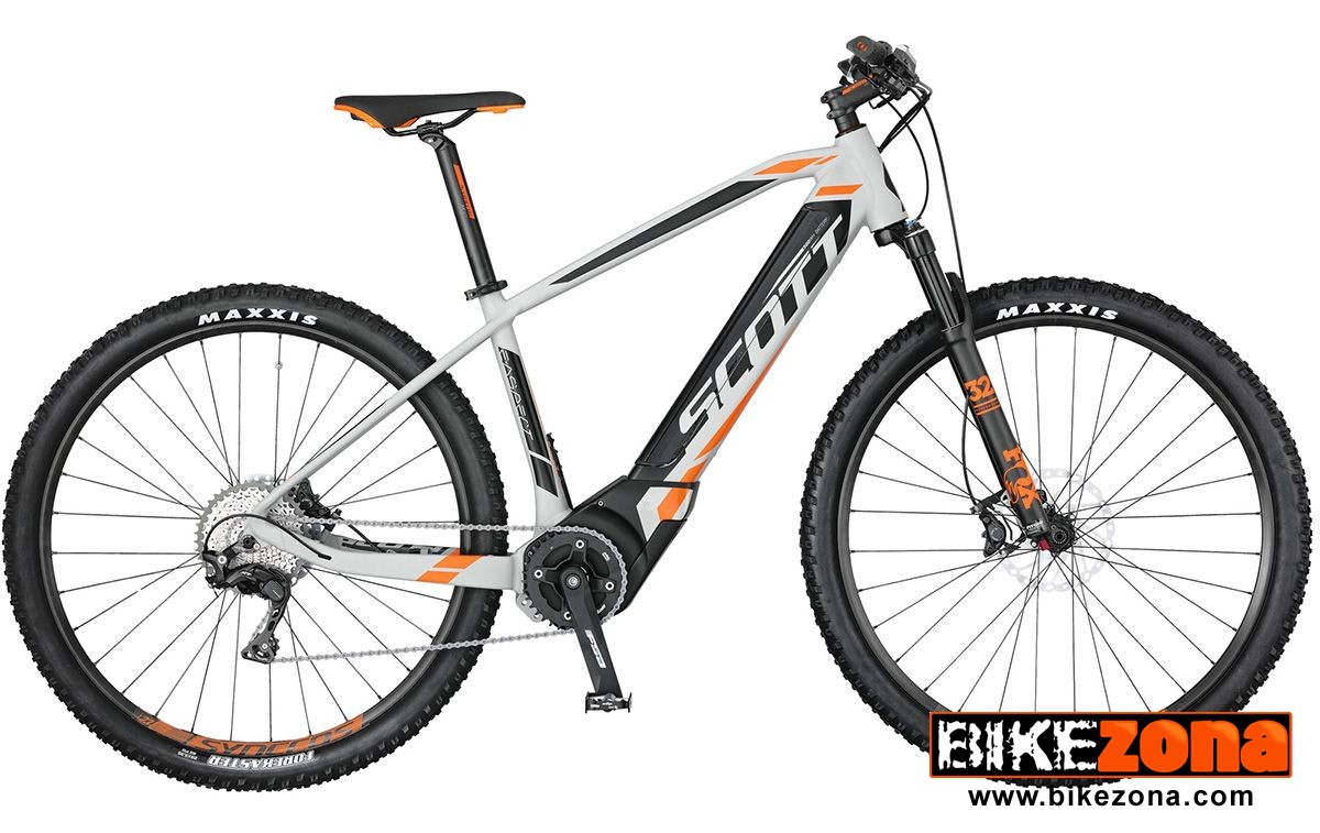 scott aspect 710 2016