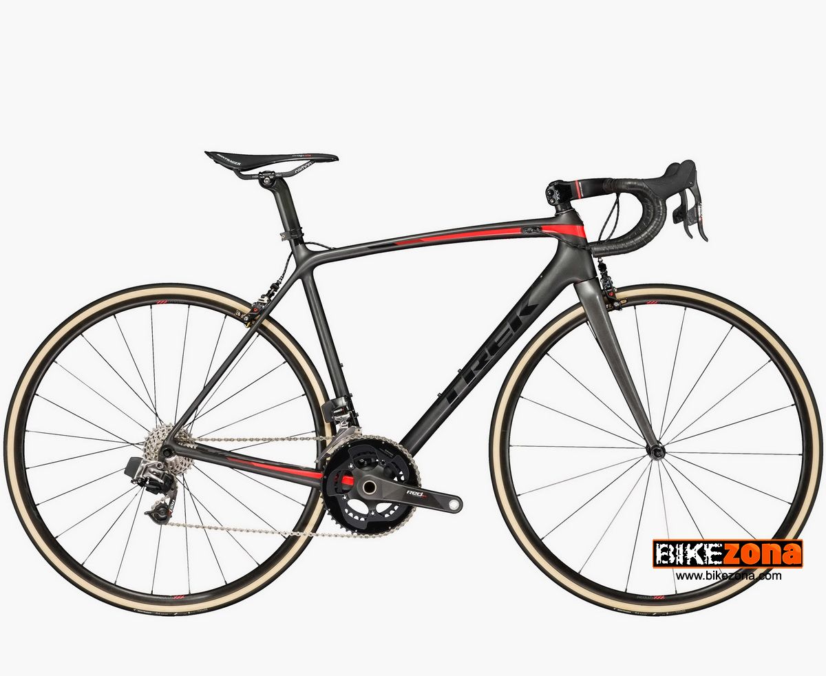 trek emonda slr 10 (4 6 kg.)