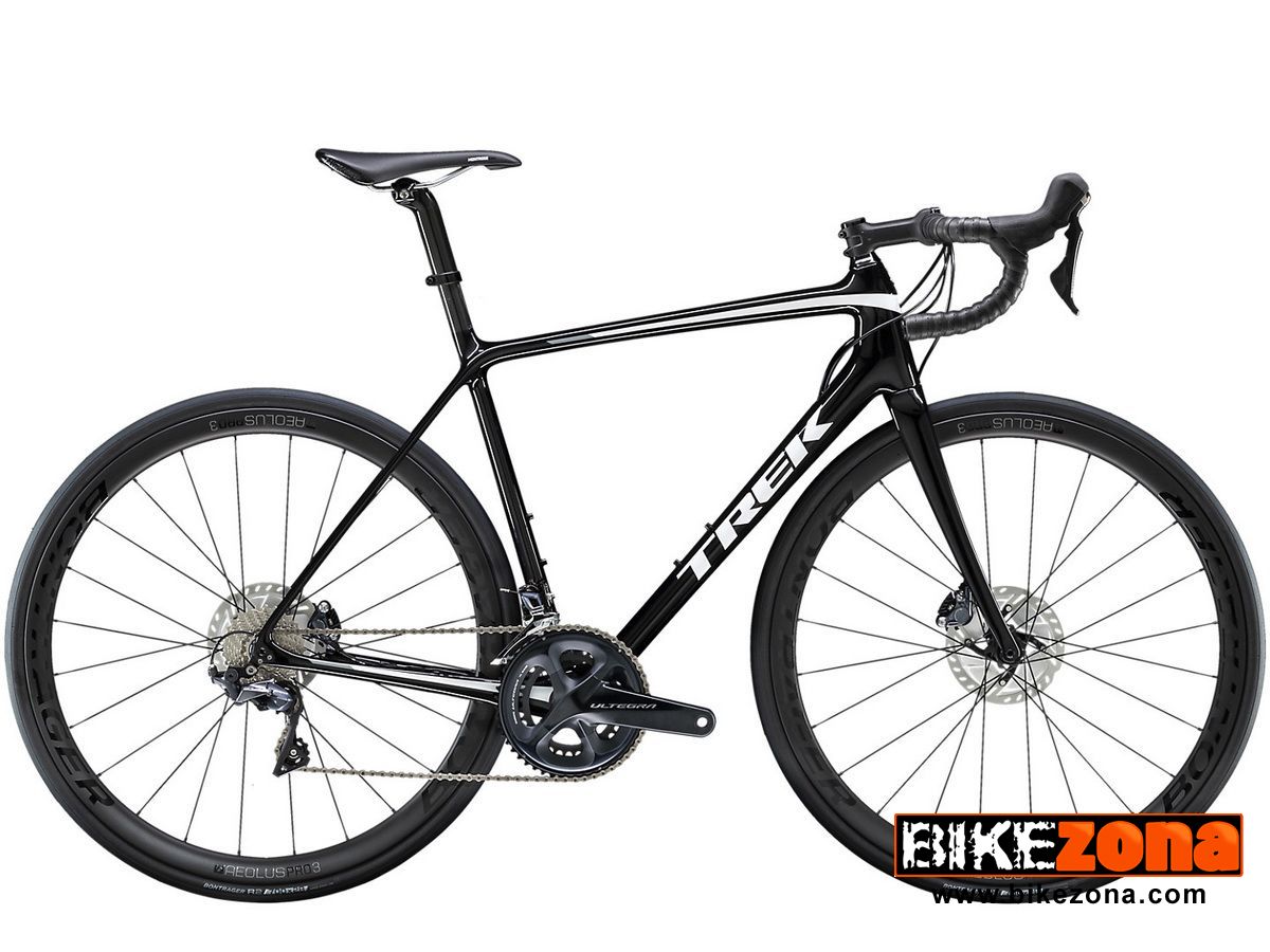 bici trek emonda sl6