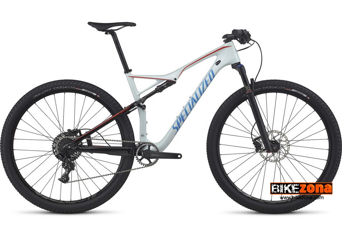 specialized epic comp carbon 2016