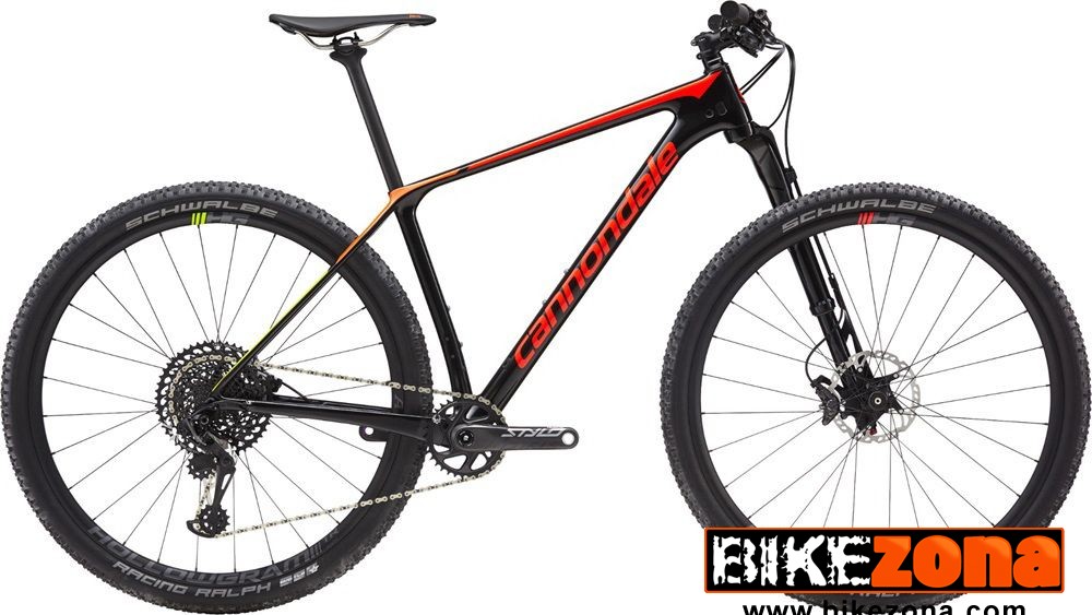 5 2016. Gt avalanche 0. Билд на стелс в payday 2. Gt avalanche 2003. Stolen city игра на пк.