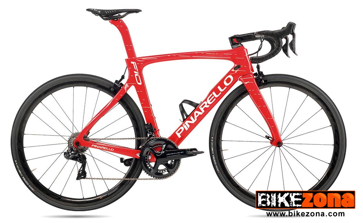 Велосипед Pinarello maat Bob