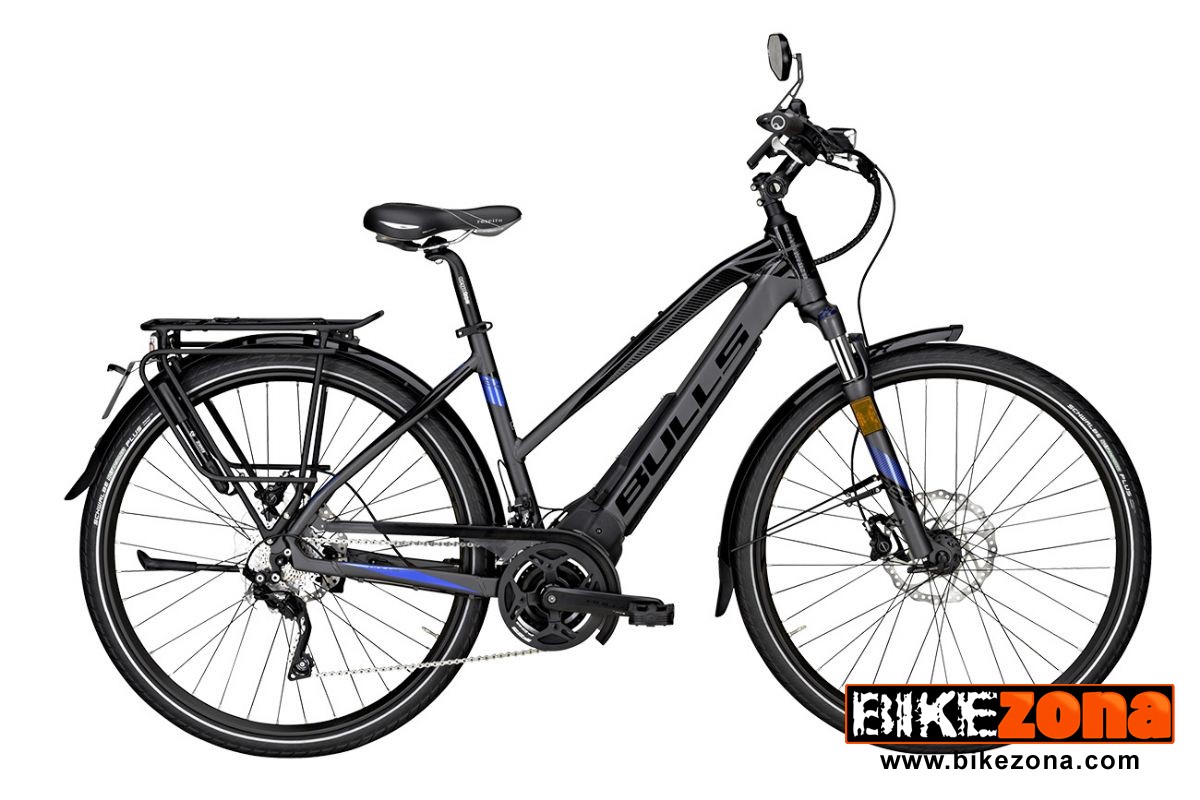 für Bulls Green Mover LACUBA EVO 25S, E-Bike Ladegerät 36V 4A für Bulls Green Mover LACUBA EVO 25S, E-Bike Ladegerät 36V 4A