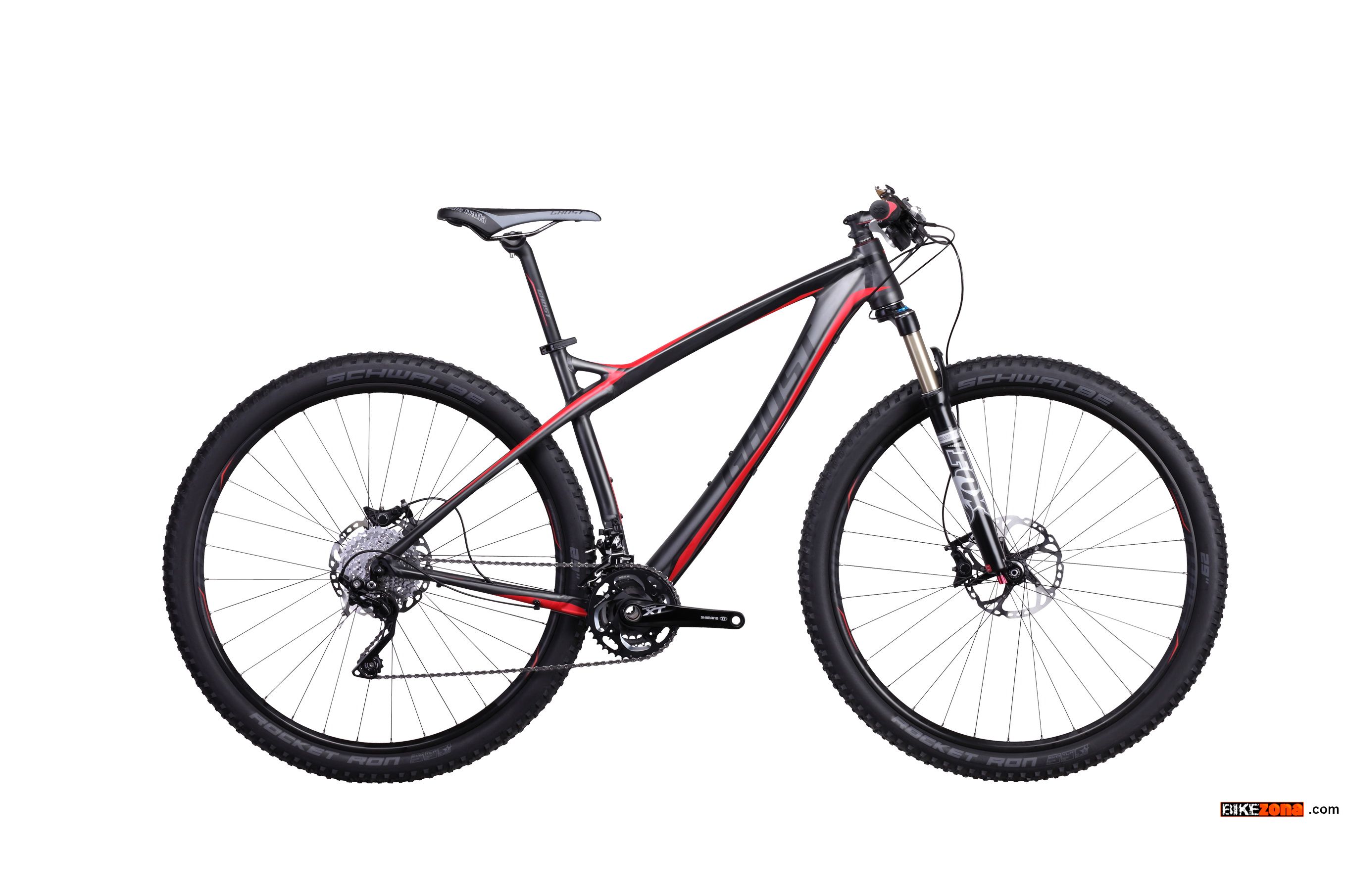 ghost-htx-actinum-2975-2014-cat-logo-bicicletas-mtb-r-gida