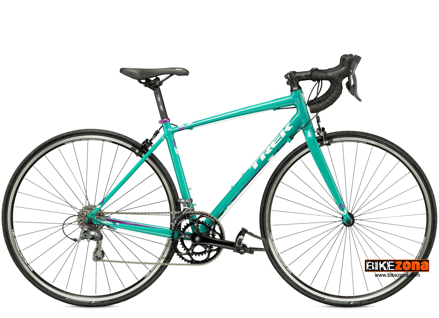 trek lexa 100 series price