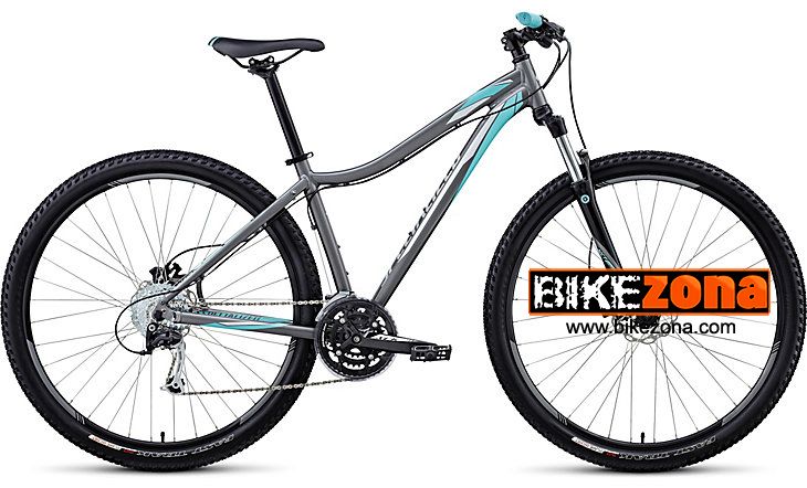 specialized myka 2014