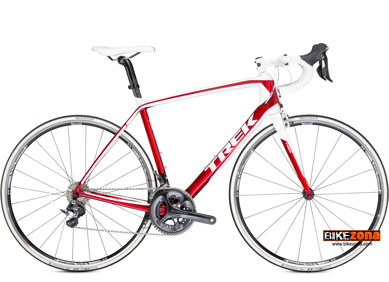 Trek madone 5.2 precio Clearance