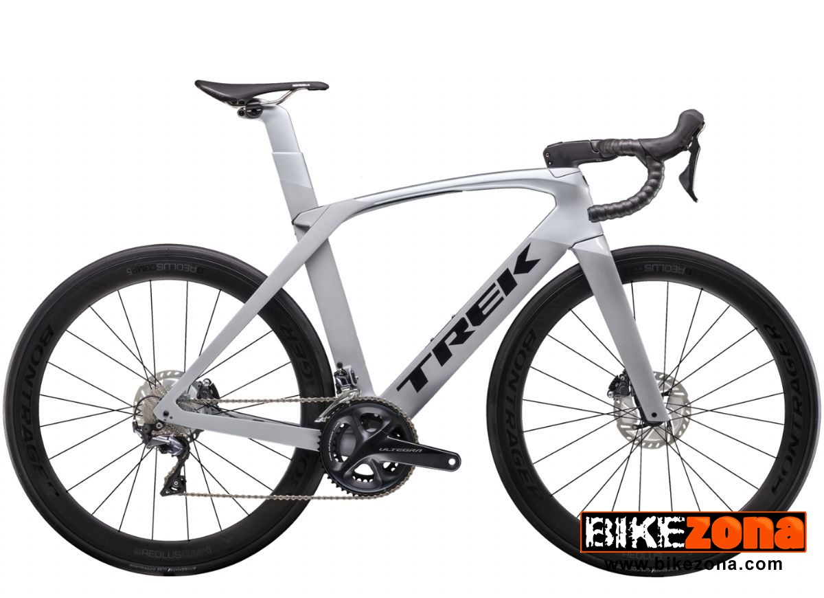 trek madone slr 6 di2