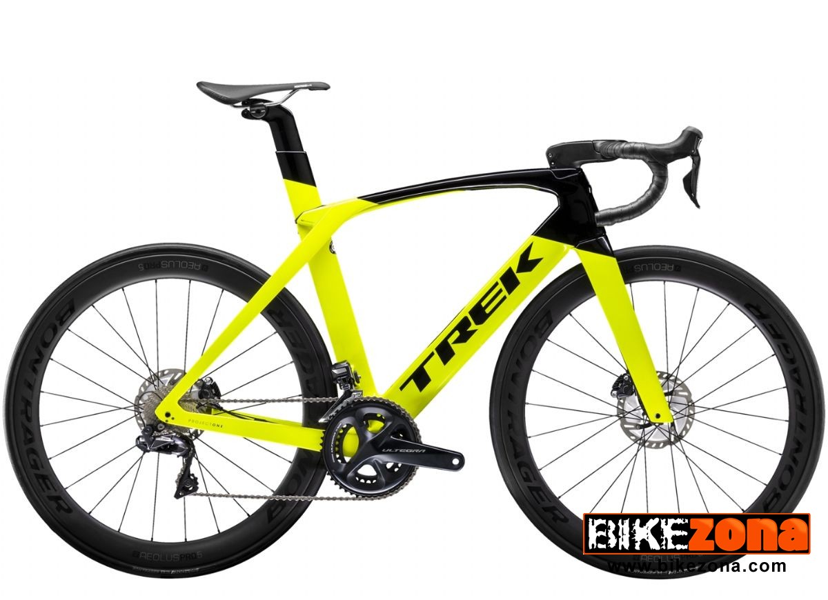 trek madone slr 7 disc 2019