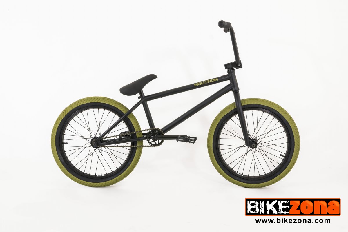 flybikes neutron 2016