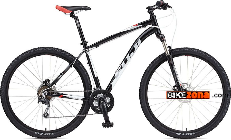 fuji nevada 3.0 for sale