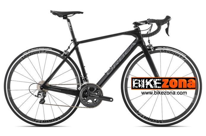 orbea orca m20 2016