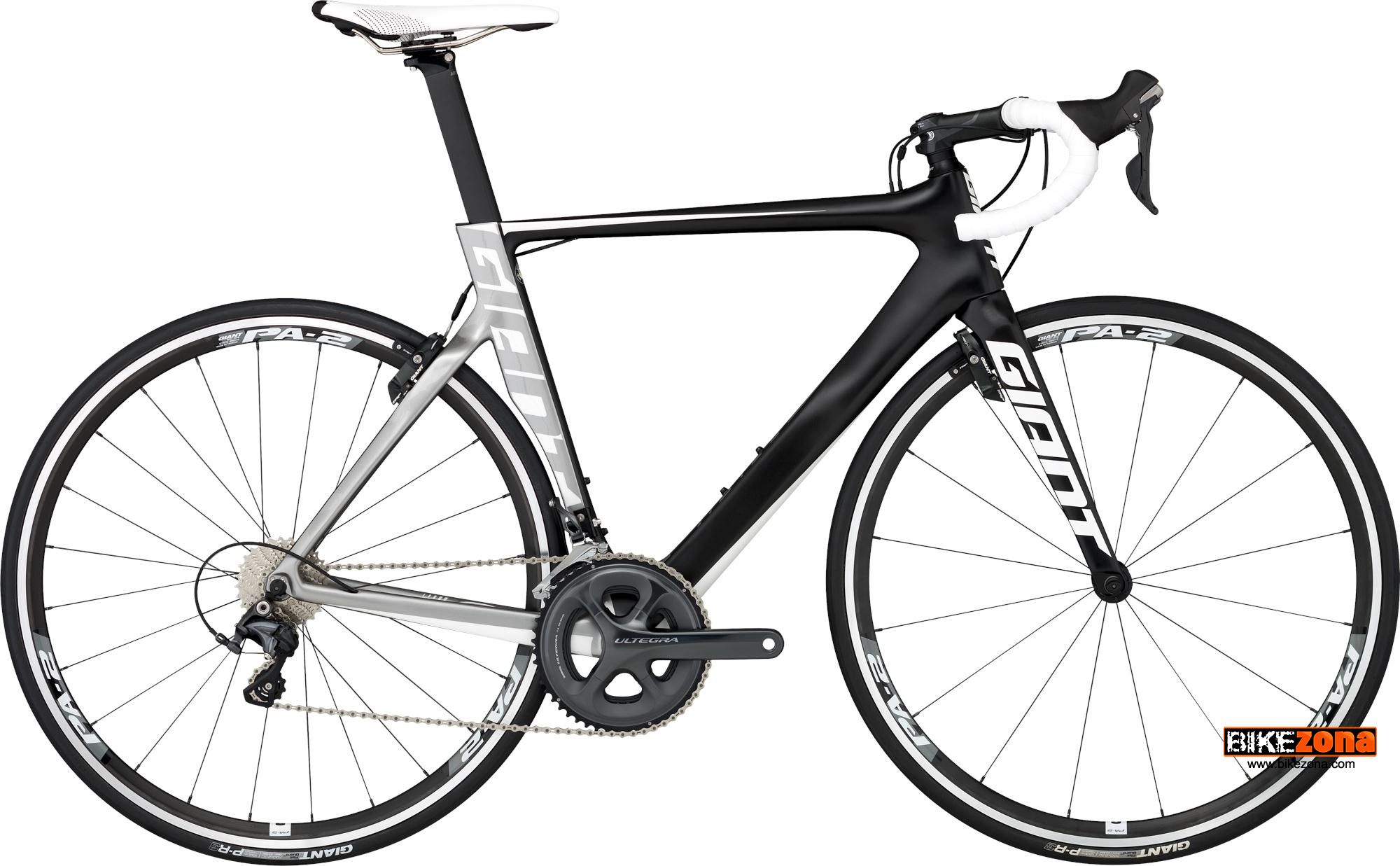 giant propel 2015 advanced 1