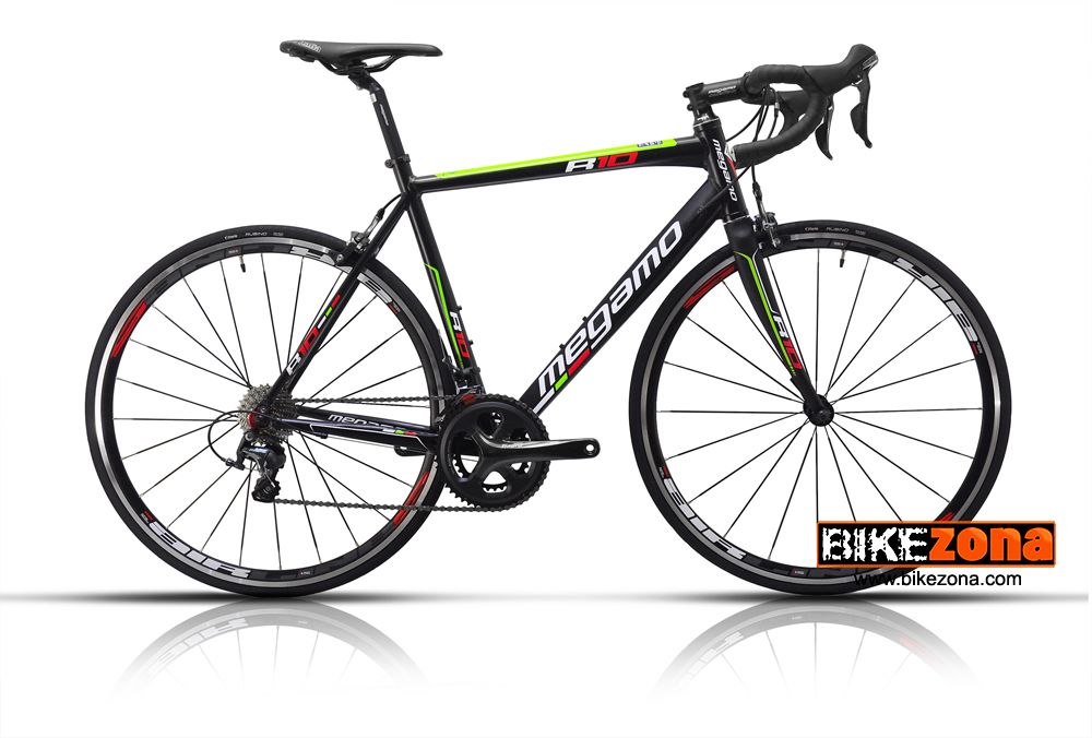 Ayuda para elección bici en pasado de peso! | ForoMTB.com