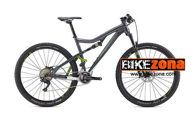 fuji rakan 1.3