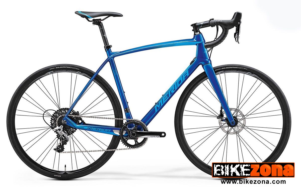 merida ride comp
