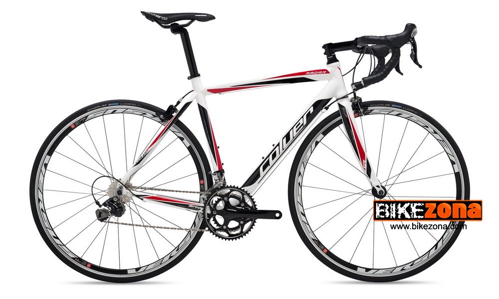 Bicicletas Coluer Carretera Opiniones Online, 55% OFF |  www.ingeniovirtual.com