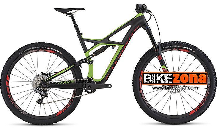 S Works Enduro Store, 53% OFF | www.ingeniovirtual.com