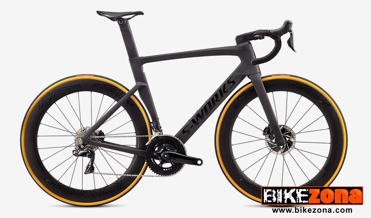 specialized s works 6xc