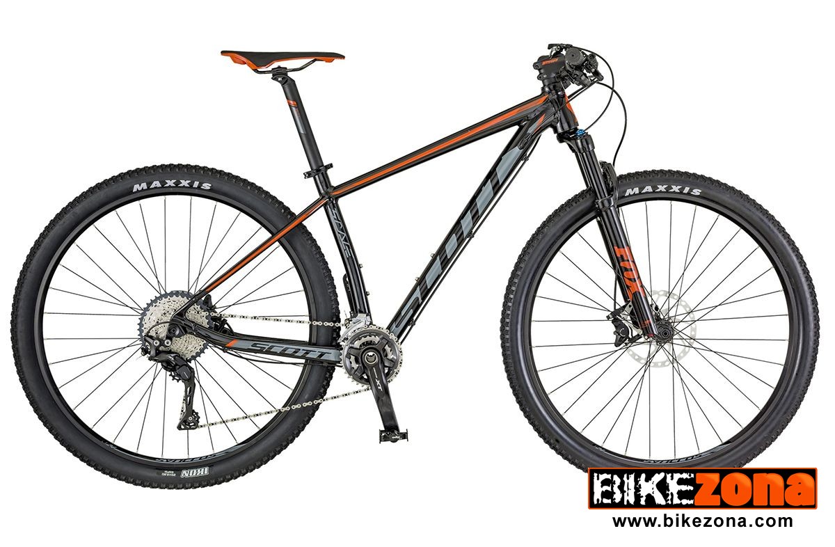 scott 940 2017