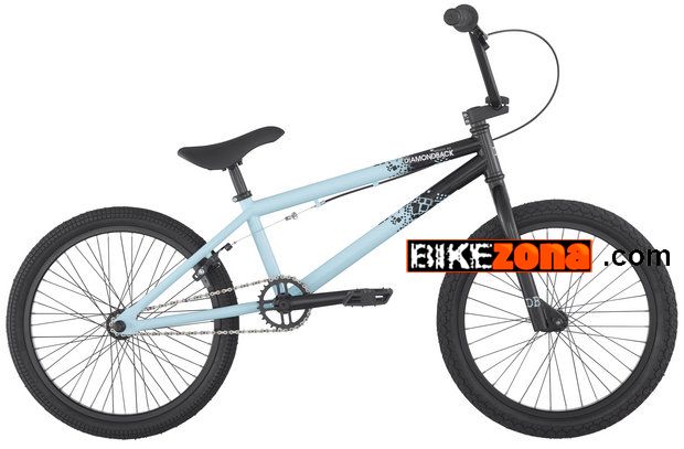 diamondback session am