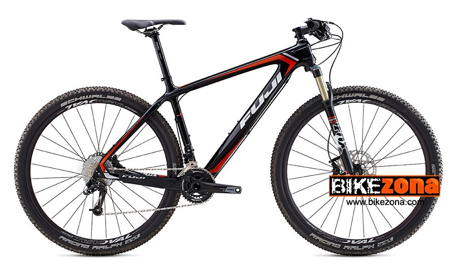 fuji slm 1.5