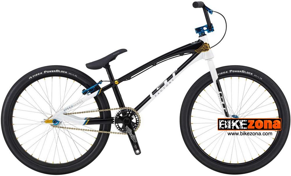 Gt Speed Series Pro 24 14 Catalogo Bicicletas Bmx Bikezona Com Gt Speed Series Pro 24 14 Catalogo Bicicletas Bmx Bikezona Com