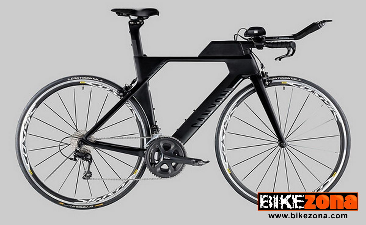 speedmax wmn cf 7.0