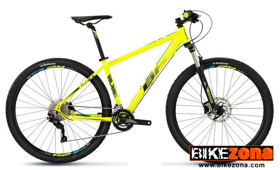Bh Spike 3.0 Deore 11v Raidon Sale Online, UP TO 70% OFF |  dolores-cortes.com
