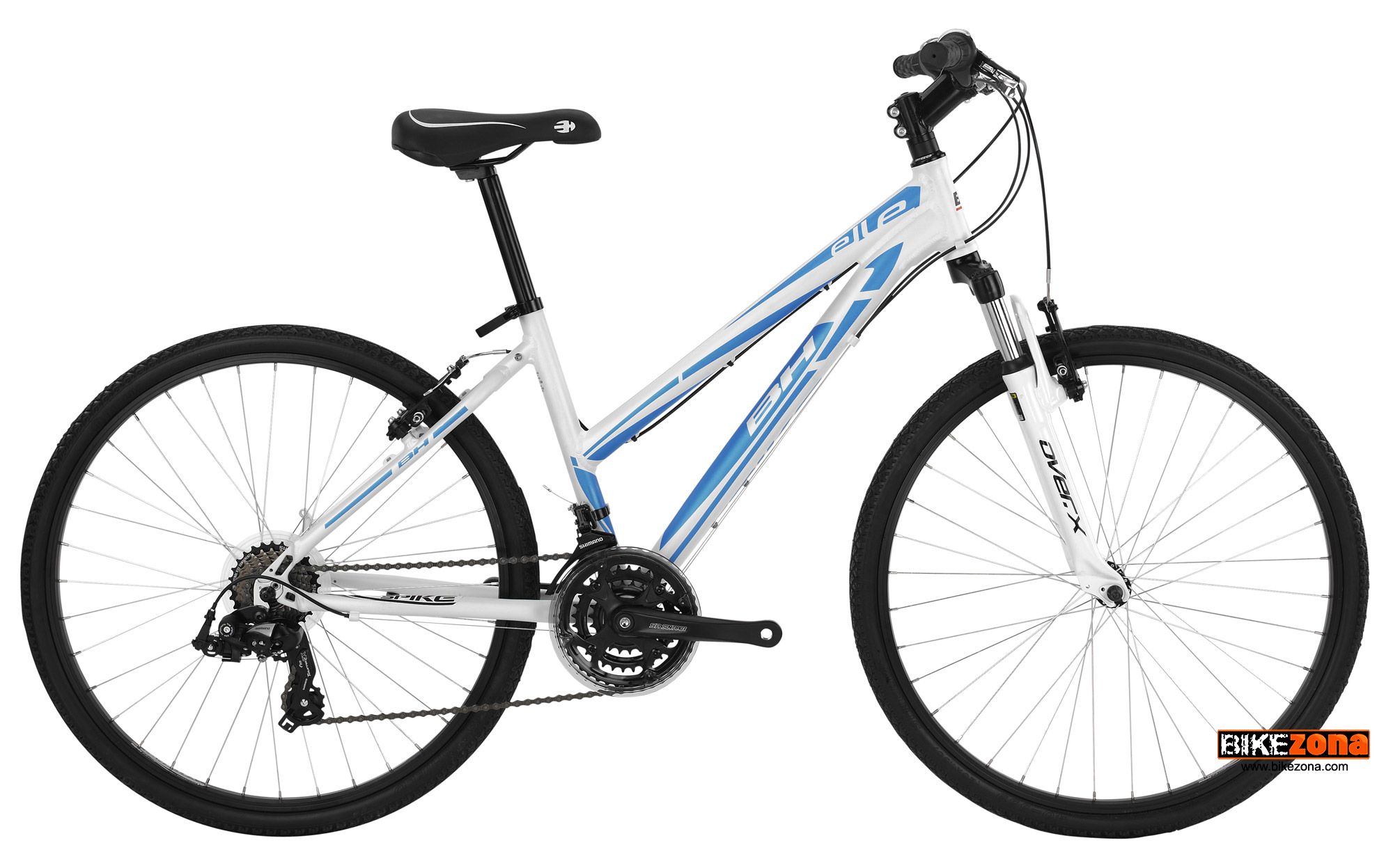 cadenas de bicicletas bh bh spike elle 5 7 2014 bicicletas mtb r 205 gida cadenas de bicicletas bh bh spike elle 5 7 2014 bicicletas mtb r 205 gida