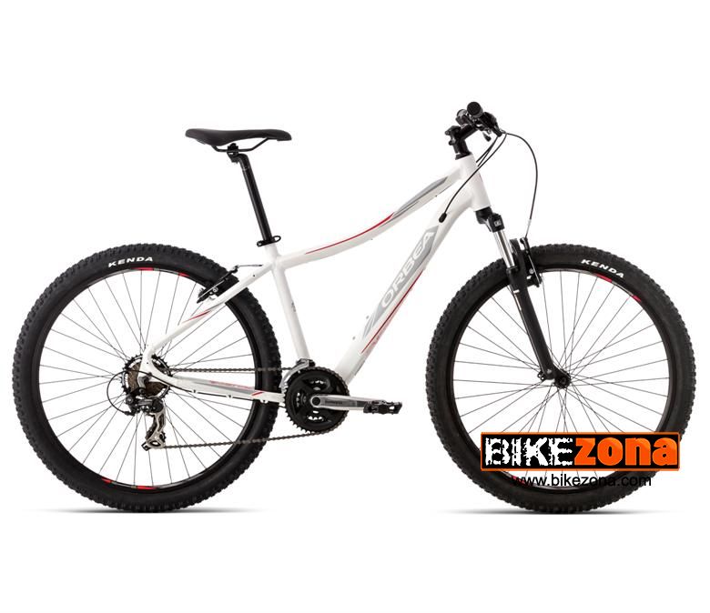 frío desastre enfermero ORBEA SPORT 30 ENTRANCE (2015) | Catálogo bicicletas CITY - TREKING |  BikeZona.com