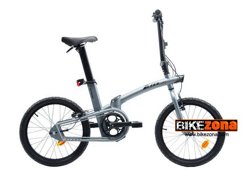 Tilt 500 Segunda Mano Deals, 50% OFF | www.facilmobel.es