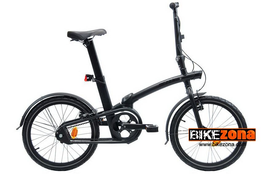 tilt 720 decathlon