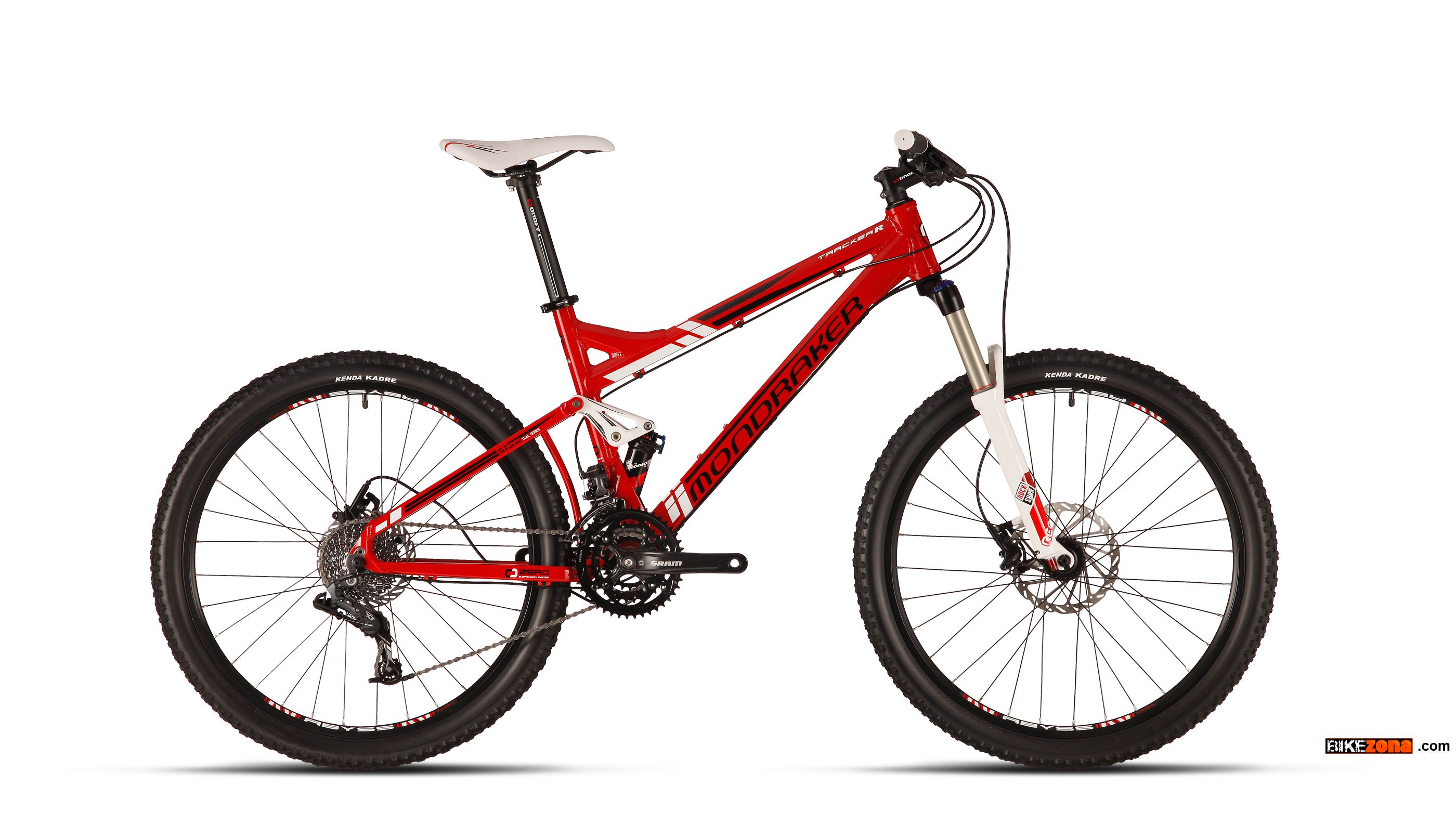R tracker. Мондракер. Mondraker Podium Pro. Горный (MTB) велосипед Mondraker Tracker r (2013). Mondraker Fatbike.