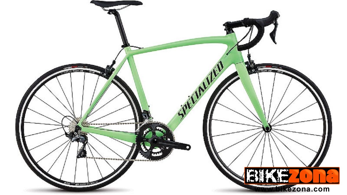 SPECIALIZED TARMAC ELITE (2018 