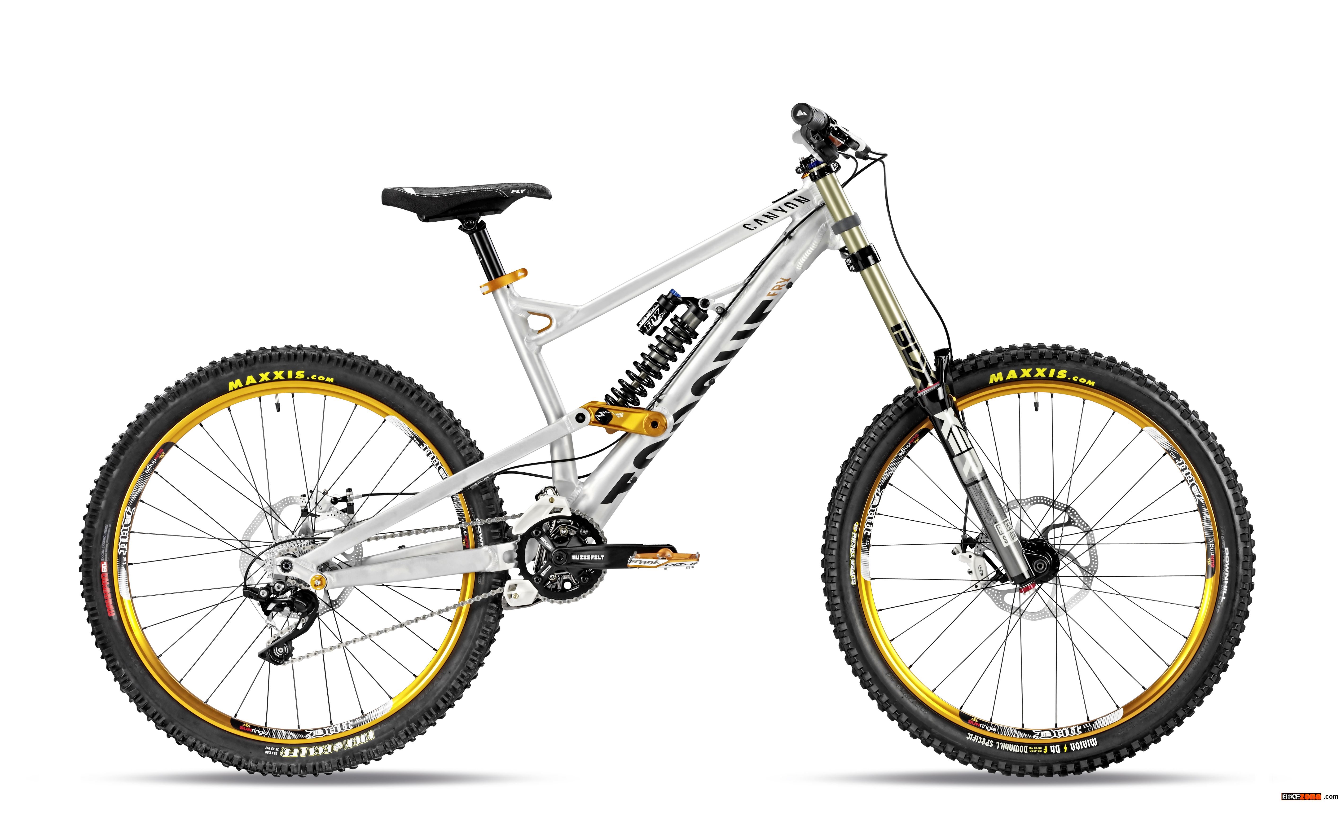 Canyon torque. Canyon Torque f8. DH Canyon Torque FRX. Canyon Torque 2014. Рама Canyon Torque 2014.