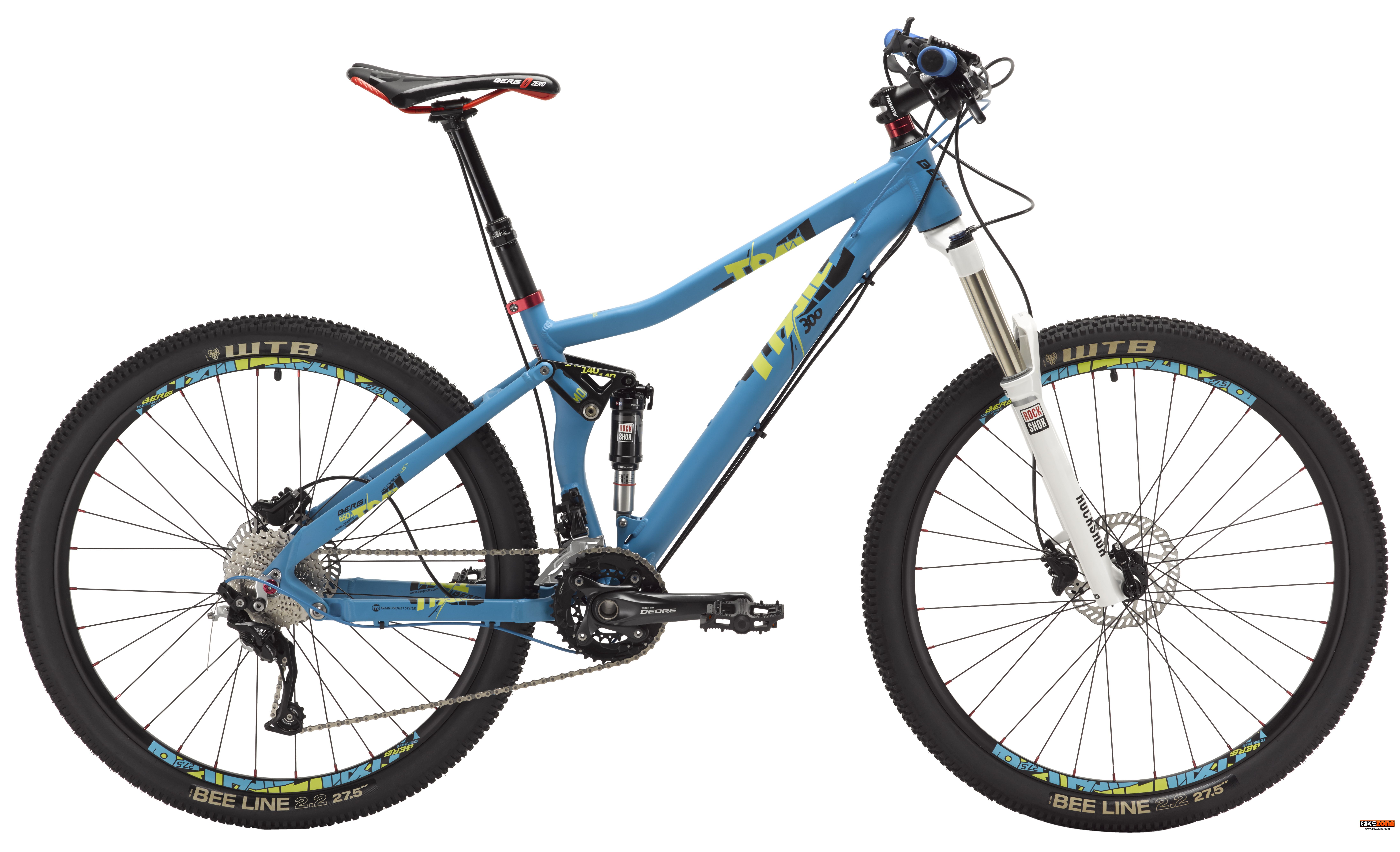 eficientemente Barra oblicua vistazo Bicicletas BERG 2015 | Catálogo y comparador online en Bikezona.com eficientemente Barra oblicua vistazo Bicicletas BERG 2015 | Catálogo y comparador online en Bikezona.com