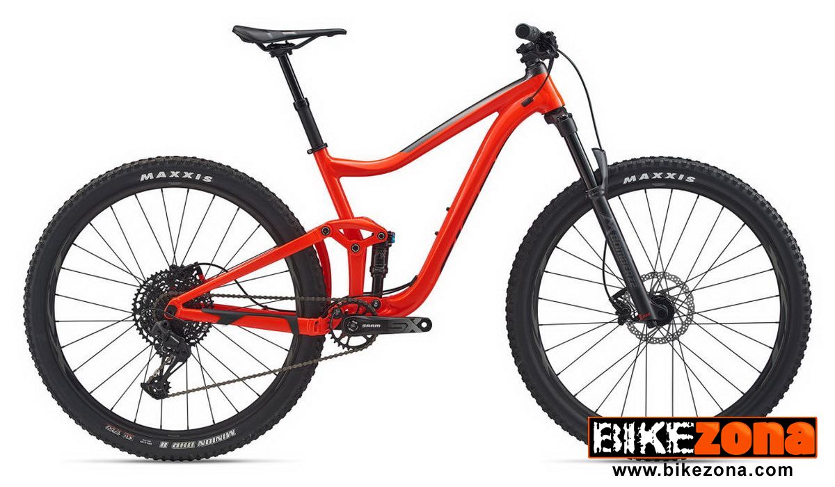 Giant Trance 29 3 Catalogo Bicicletas Mtb Doble Xc Bikezona Com Giant Trance 29 3 Catalogo Bicicletas Mtb Doble Xc Bikezona Com