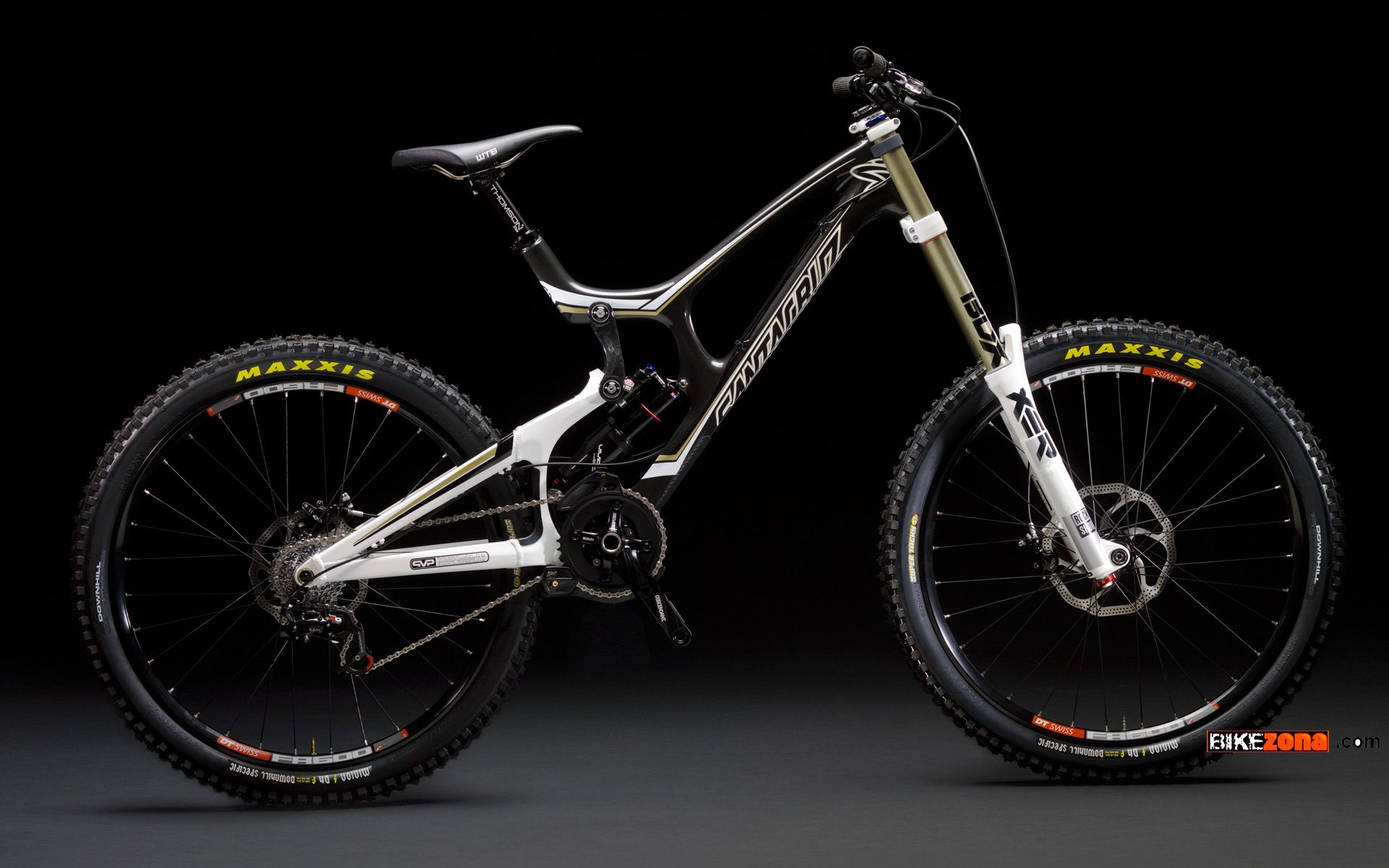 Great bike. Santa Cruz v10 Carbon. Велосипед Santa Cruz v10. Santa Cruz велосипеды двухподвесы. Даунхилл велосипед Santa Cruz.