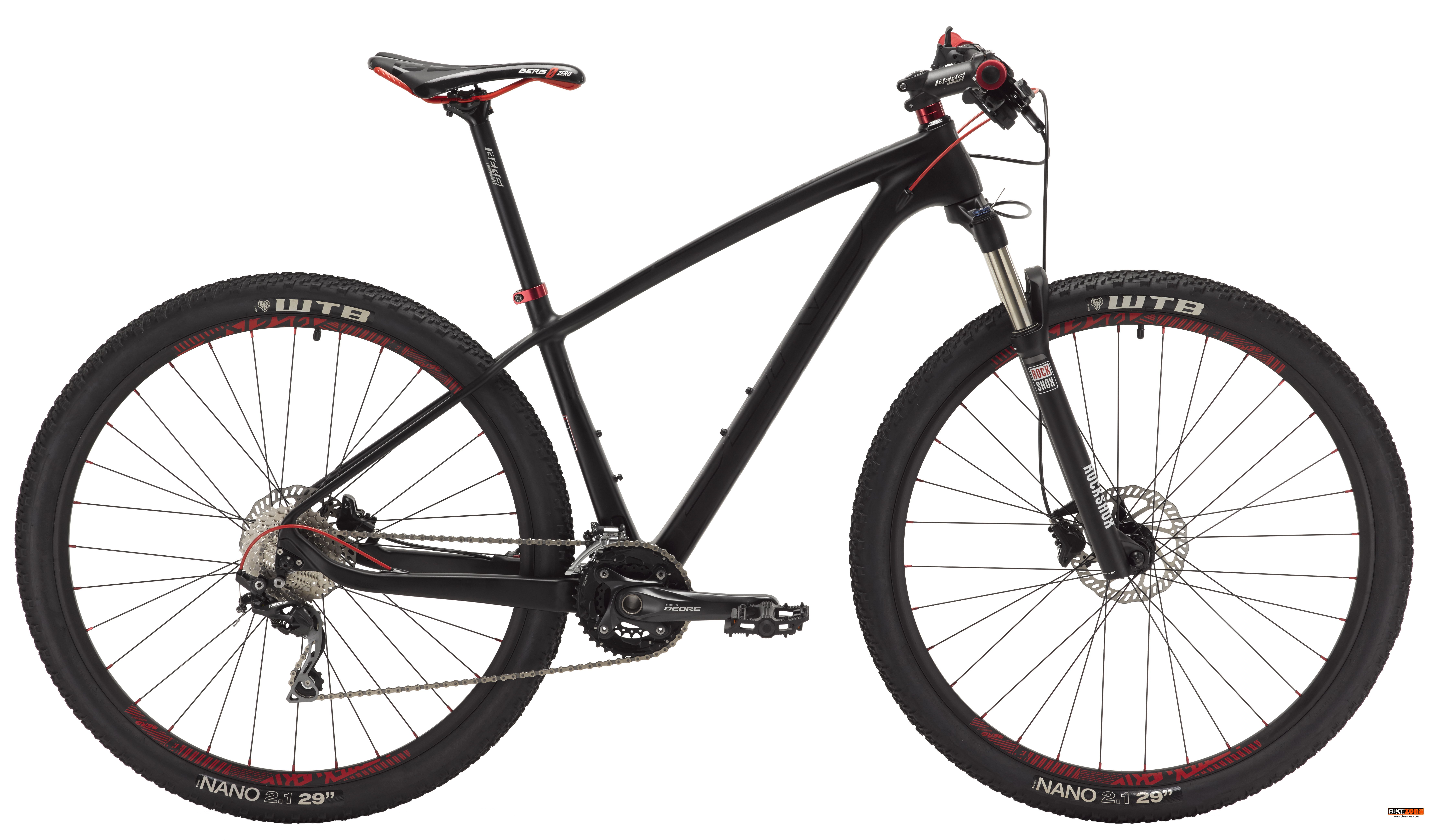 eficientemente Barra oblicua vistazo Bicicletas BERG 2015 | Catálogo y comparador online en Bikezona.com eficientemente Barra oblicua vistazo Bicicletas BERG 2015 | Catálogo y comparador online en Bikezona.com