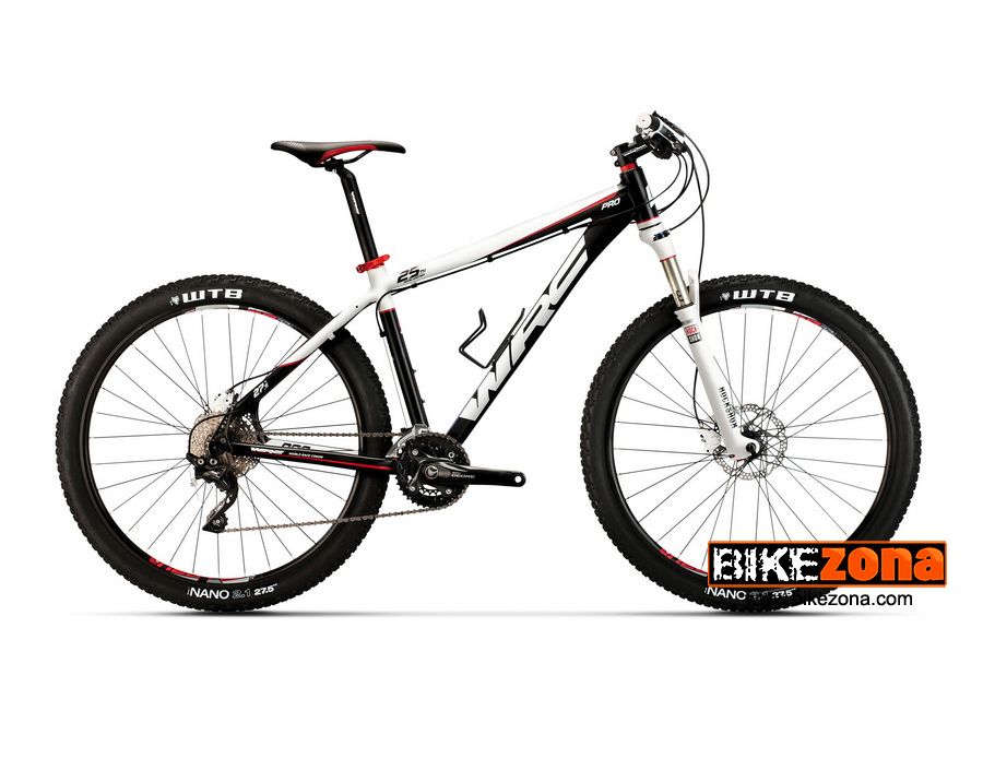 Bicicleta Conor Wrc Pro Conor Bikes Opiniones Wrc Wholesalers