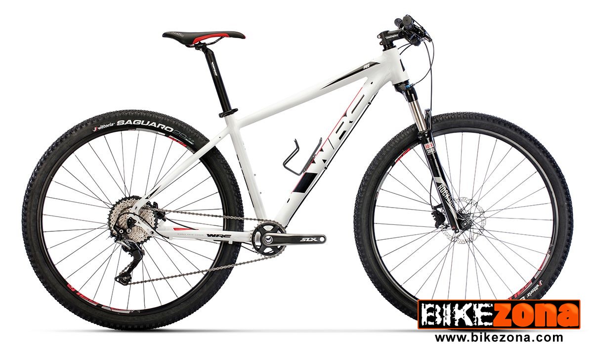 Conor Wrc Pro Nx Conor Wrc Pro 29 Opiniones 2025